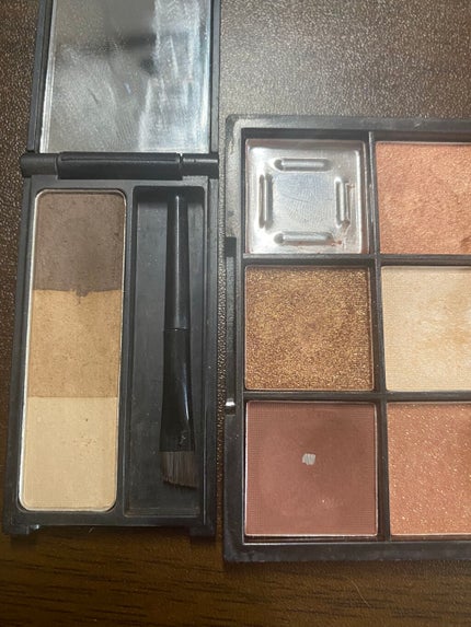 皮脂テカリ防止下地/CEZANNE/化粧下地を使ったクチコミ(3枚目)