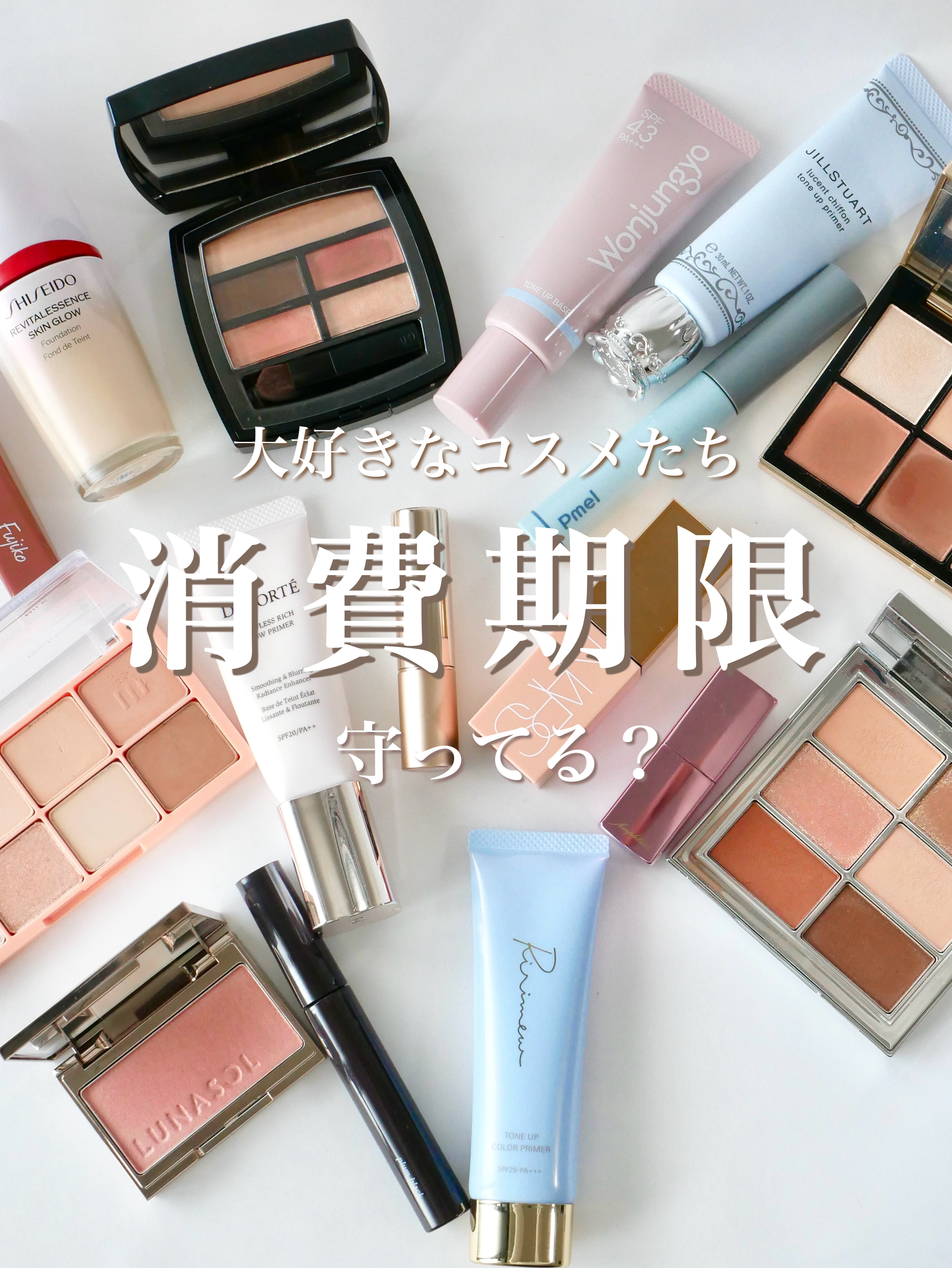 インテンシブ セラム クリーム ファンデーション/BOBBI BROWN/クリーム・エマルジョンファンデーションを使ったクチコミ（1枚目）