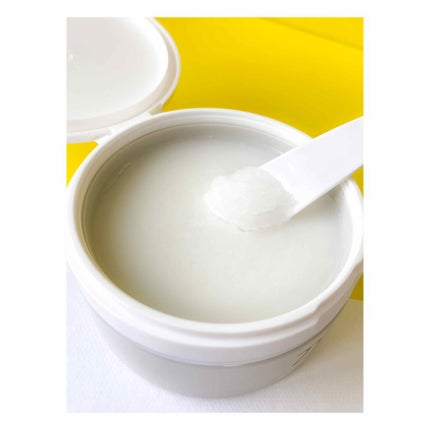 デュオ ザ クレンジングバーム クリア/DUO/クレンジングバームを使ったクチコミ(3枚目)