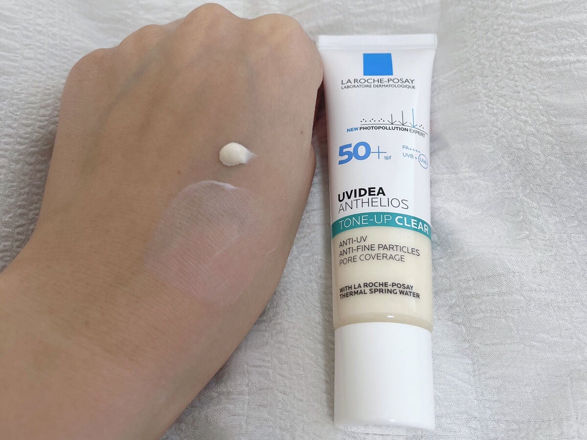 UVã€ã㢠XL ãããã¯ã·ã§ã³ããŒã³ã¢ãã/ã© ããã·ã¥ ããŒ/æ¥çŒãæ¢ãã¯ãªãŒã ã䜿ã£ãã¯ãã³ãïŒ4æç®ïŒ