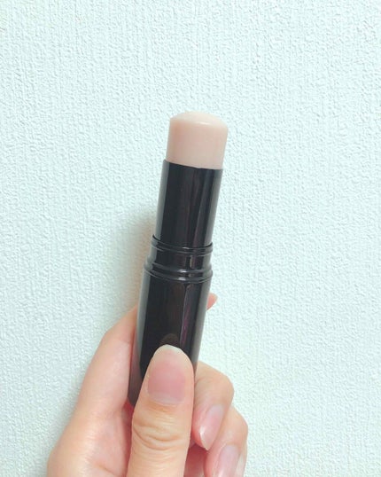 ボーム エサンシエル/CHANEL/スティックハイライトを使ったクチコミ(2枚目)