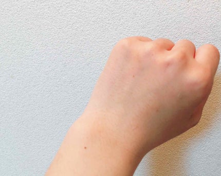 ホットクレンジングゲル/マナラ/クレンジングジェルを使ったクチコミ(2枚目)