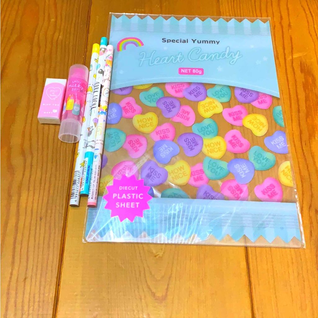 ナチュラルカラーリップ パーフェクトエッセンス/ニベア/リップケアを使ったクチコミ(4枚目)