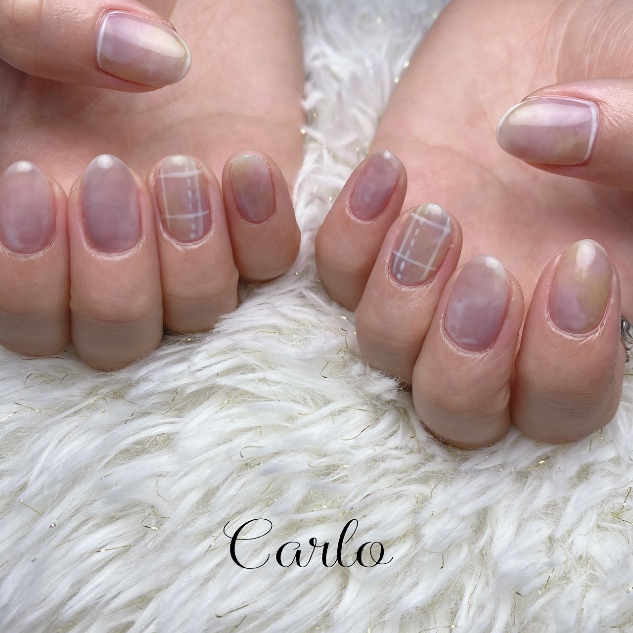 YUKAのおすすめコスメ by YUKA