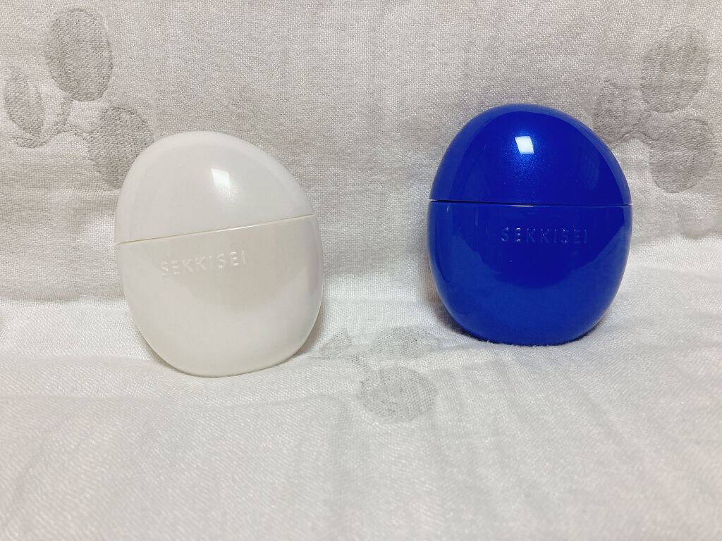 クリアウェルネス UV ディフェンス ミルク/雪肌精/日焼け止めミルクを使ったクチコミ（2枚目）