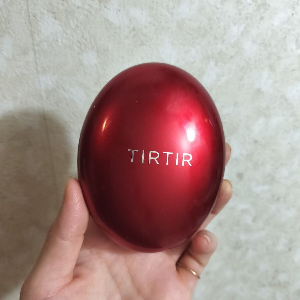 ミムラ スムーススキンカバー/MIMURA/化粧下地を使ったクチコミ(6枚目)