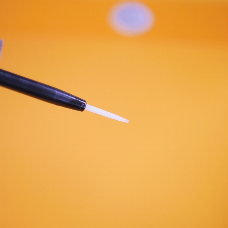 カンタン80/メザイク/二重まぶた用アイテムを使ったクチコミ（1枚目）