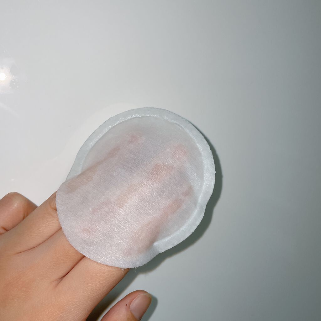 デュイセル プライベートケアマスク/DEWYCEL/シートマスク・パックを使ったクチコミ(5枚目)