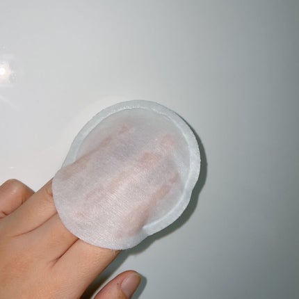 デュイセル プライベートケアマスク/DEWYCEL/シートマスク・パックを使ったクチコミ(5枚目)