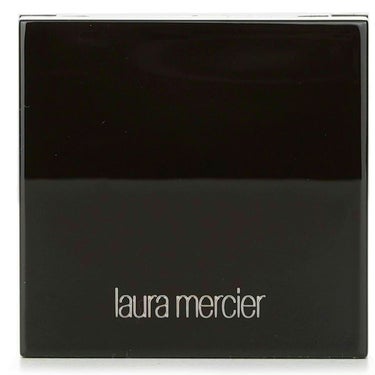 ローラ メルシエ ギルディッド アーティストリー アイ シャドウ パレットのクチコミ「🤍 lauramercier ローラ メルシエ 🤍
マットアイカラー 
Fresco (Mat.....」（3枚目）