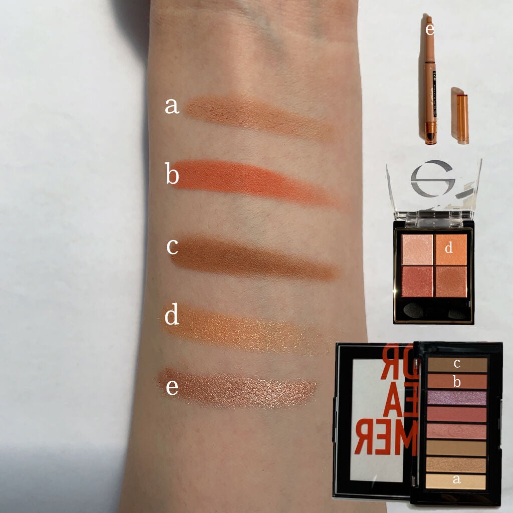 極細 アイライナーR/CEZANNE/リキッドアイライナーを使ったクチコミ(3枚目)