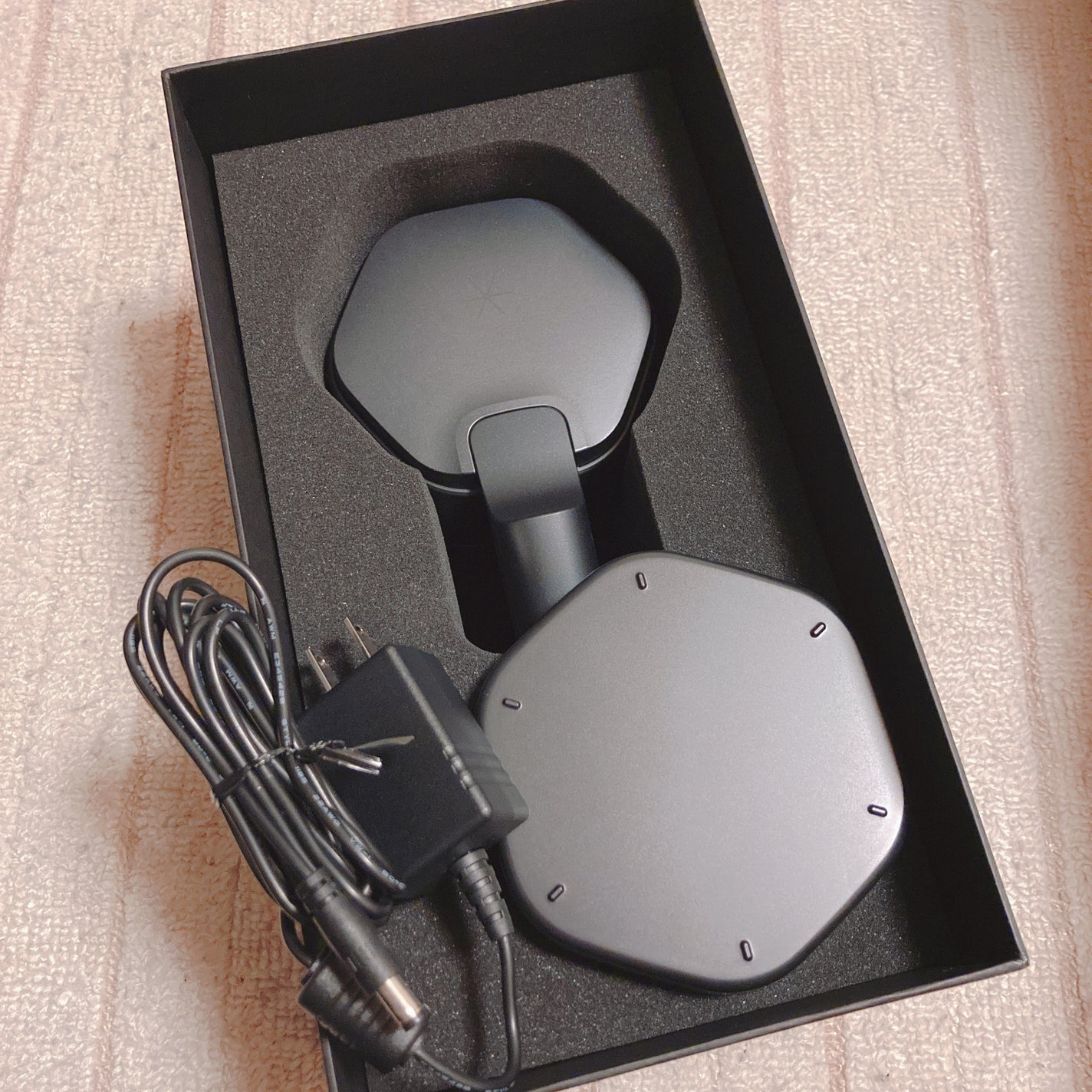 SonoRepro/アンファー(スカルプD)/ヘアケアグッズを使ったクチコミ(4枚目)