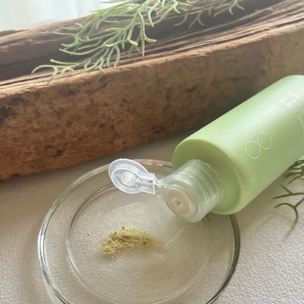 を使ったクチコミ(2枚目)