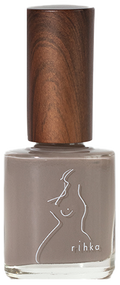 RNP090 mère(メール)
