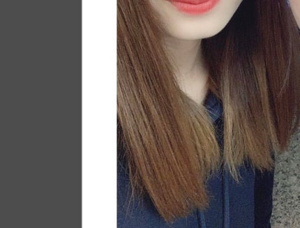 フィーノ プレミアムタッチ 濃厚美容液ヘアマスク/フィーノ/ヘアマスク・ヘアパックを使ったクチコミ(3枚目)