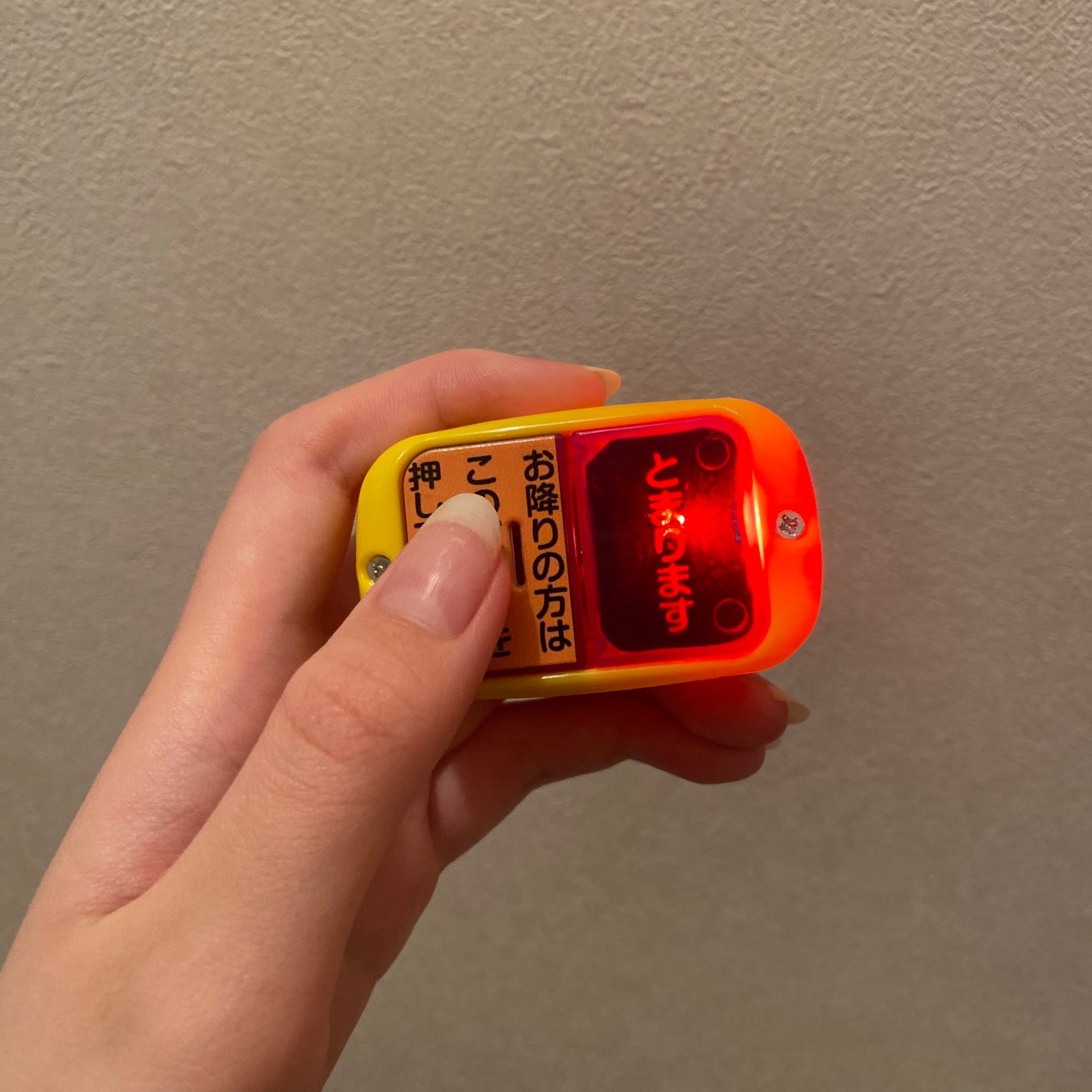 ビタミンBOMBマスク/クリアターン/シートマスク・パックを使ったクチコミ(5枚目)