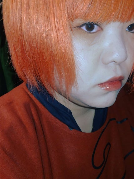 エテュセ アイエディション(カラーパレット)/ettusais/アイシャドウパレットを使ったクチコミ(7枚目)