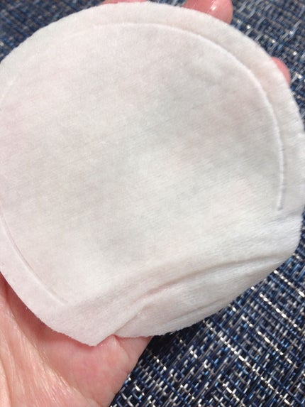 デュイセル プライベートケアマスク/DEWYCEL/シートマスク・パックを使ったクチコミ(5枚目)