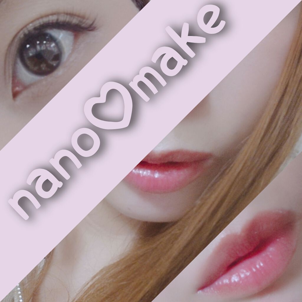 ハイパークリーミーアイライナー ダズルグレージュ/アイプルーフ/ジェルアイライナーを使ったクチコミ（1枚目）