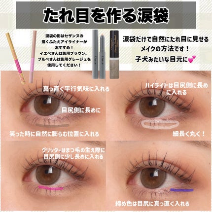 ハトムギ保湿ジェル(ナチュリエ スキンコンディショニングジェル)/ナチュリエ/美容液を使ったクチコミ(9枚目)