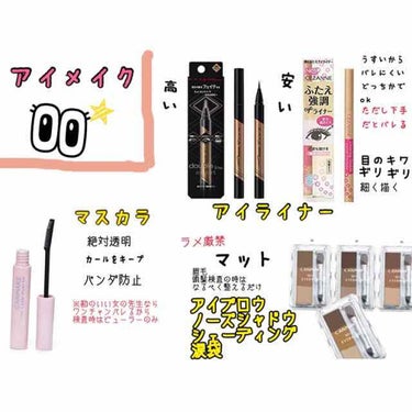 【旧品】マシュマロフィニッシュパウダー/キャンメイク/プレストパウダーを使ったクチコミ（2枚目）