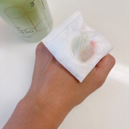 ★うまうまさん★フォロバ100 on LIPS 「🦸大人肌向けヒーロー登場‼︎🦸♂️/SISI「I’mYo..」(5枚目)