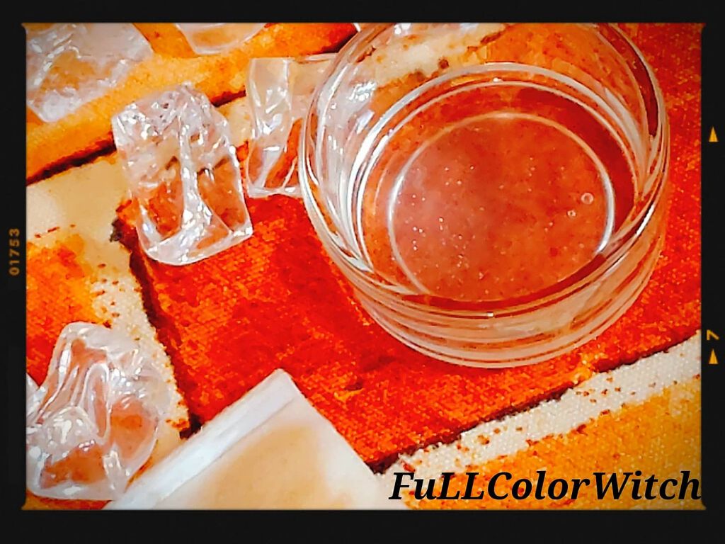 スキンクリア クレンズ オイル アロマタイプ(旧)/アテニア/オイルクレンジングを使ったクチコミ(2枚目)