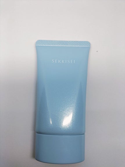 ちょぼきん on LIPS 「今から日焼け止めは更に欠かせなくなりますね。日焼け止めには今色..」(1枚目)