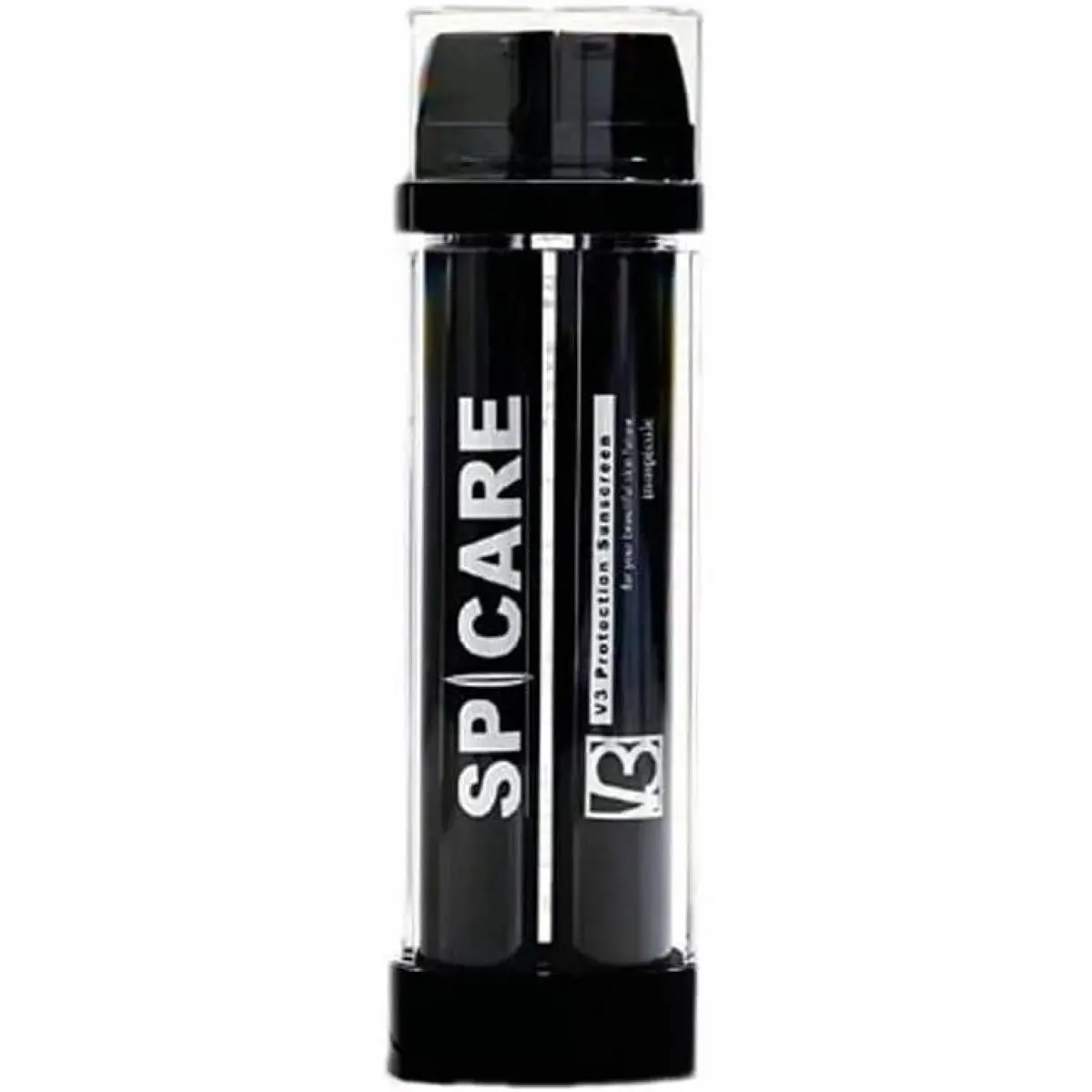 V3プロテクションサンスクリーン SPICARE