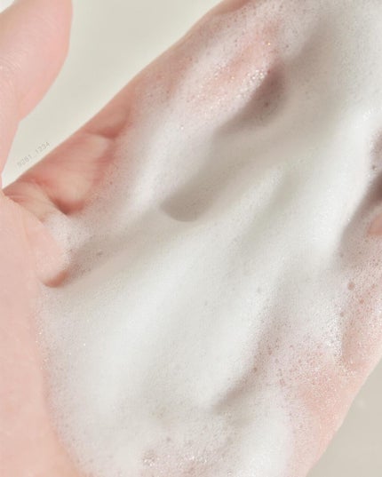 パワーブライトニング グルタチオンクリーム/Dr.Althea/フェイスクリームを使ったクチコミ(6枚目)