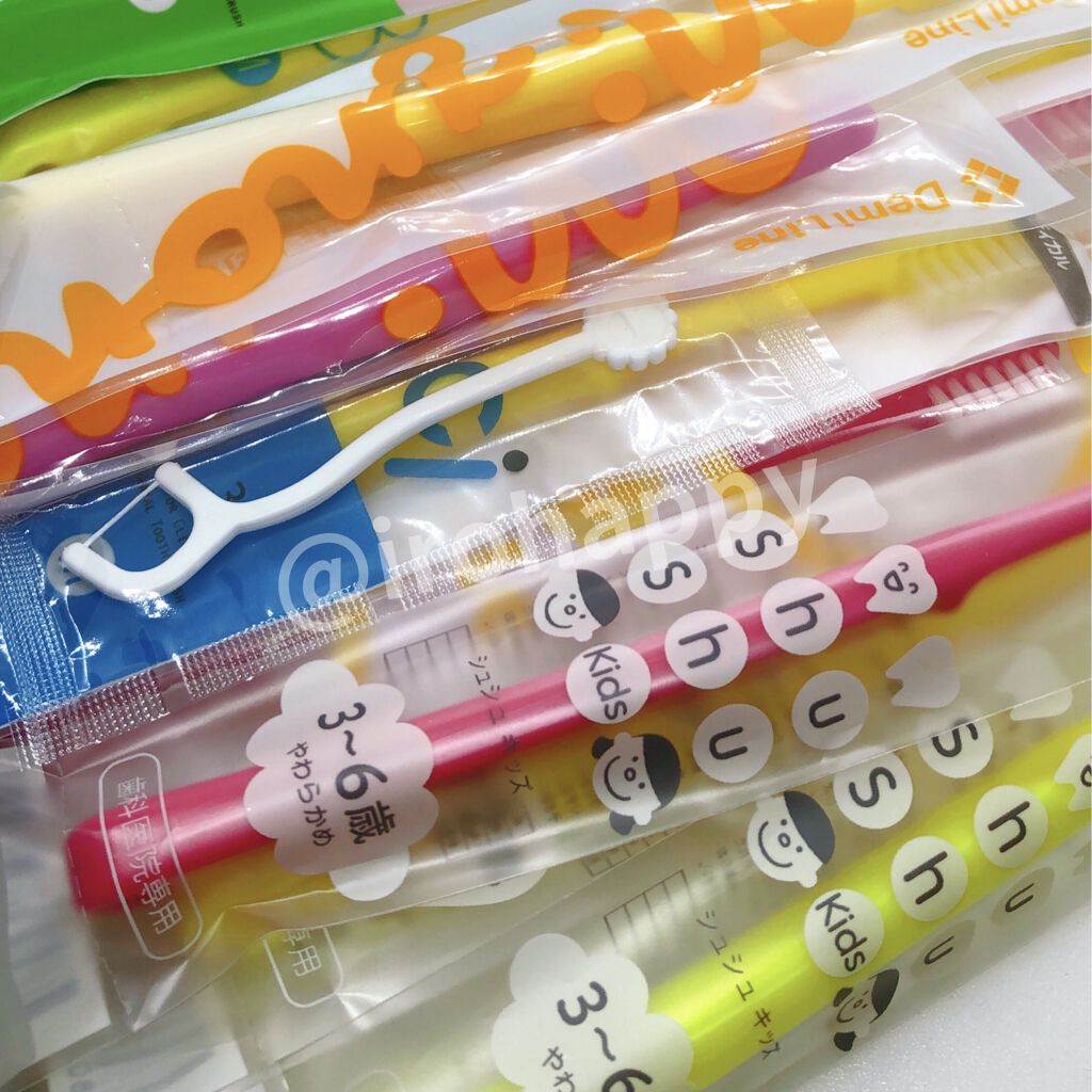 Qoo10 福袋/Qoo10/メイクアップキットを使ったクチコミ（2枚目）