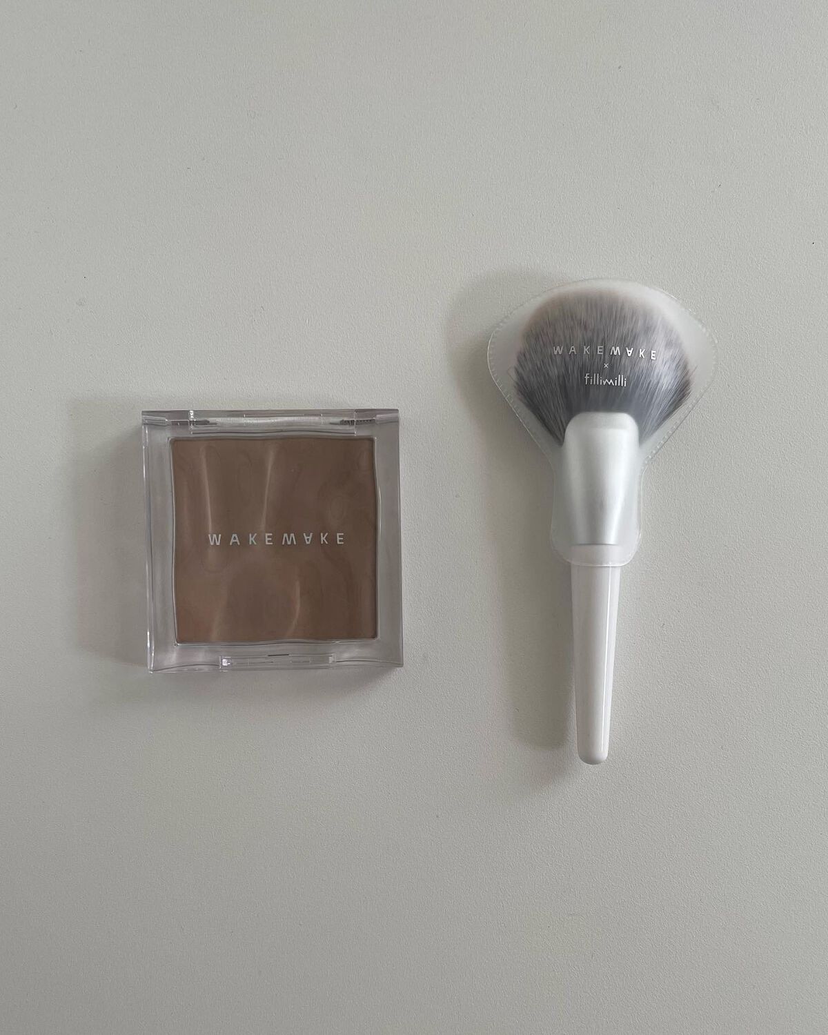 misato | VoCEアンバサダー on LIPS 「#Qoo10購入品超微細シャドウの繊細な4色シェーディング。ウ..」(4枚目)