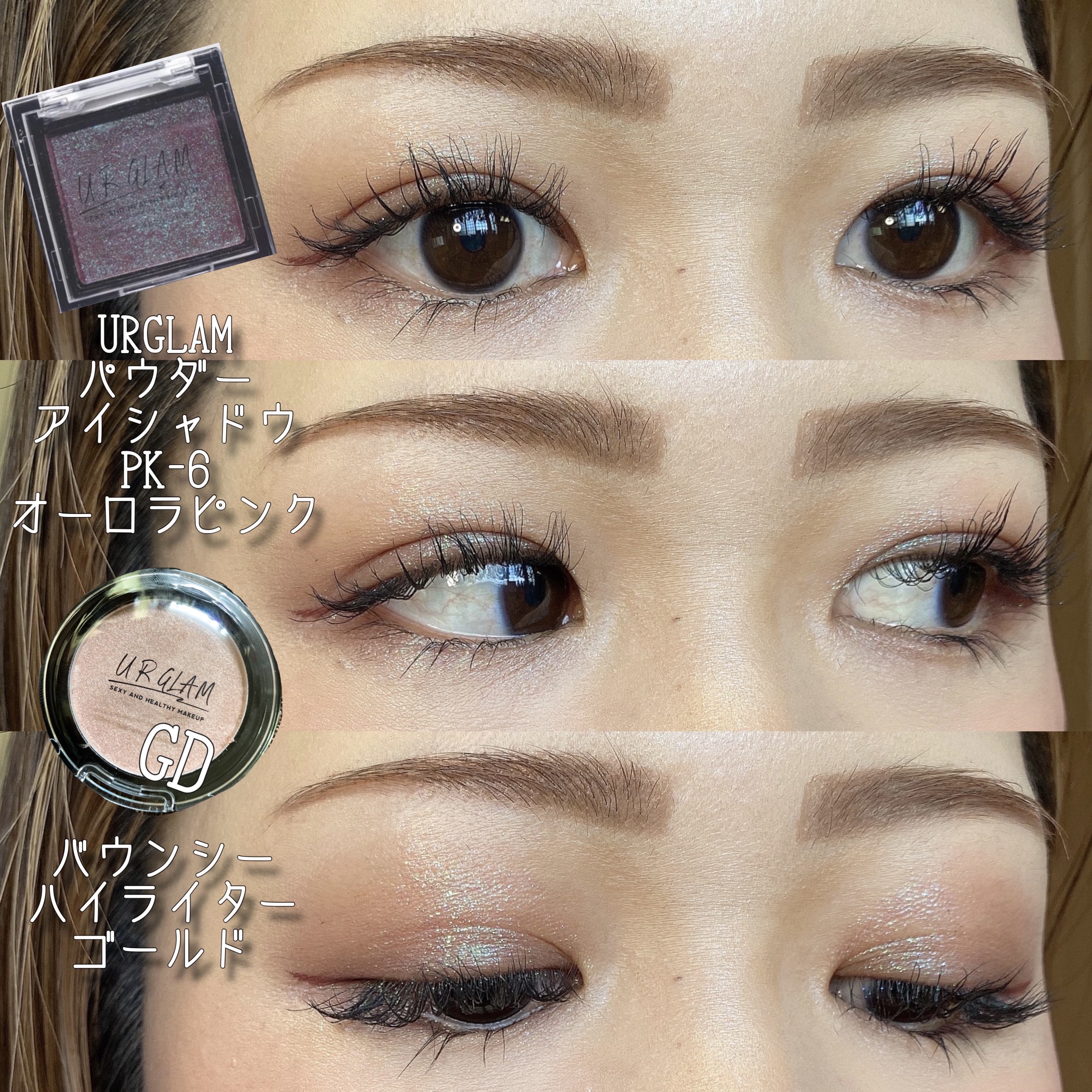 ラプソリュ ルージュ C196(限定パッケージ)/LANCOME/口紅を使ったクチコミ（1枚目）