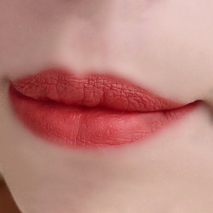 アディクション ザ マット リップ リキッド/ADDICTION/口紅を使ったクチコミ(8枚目)