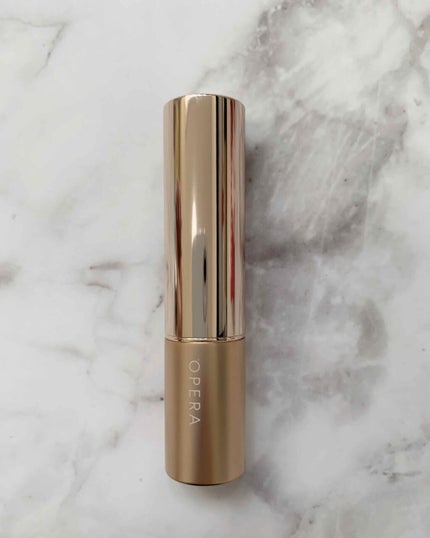 オペラ リップティント N/OPERA/リップティントを使ったクチコミ(1枚目)