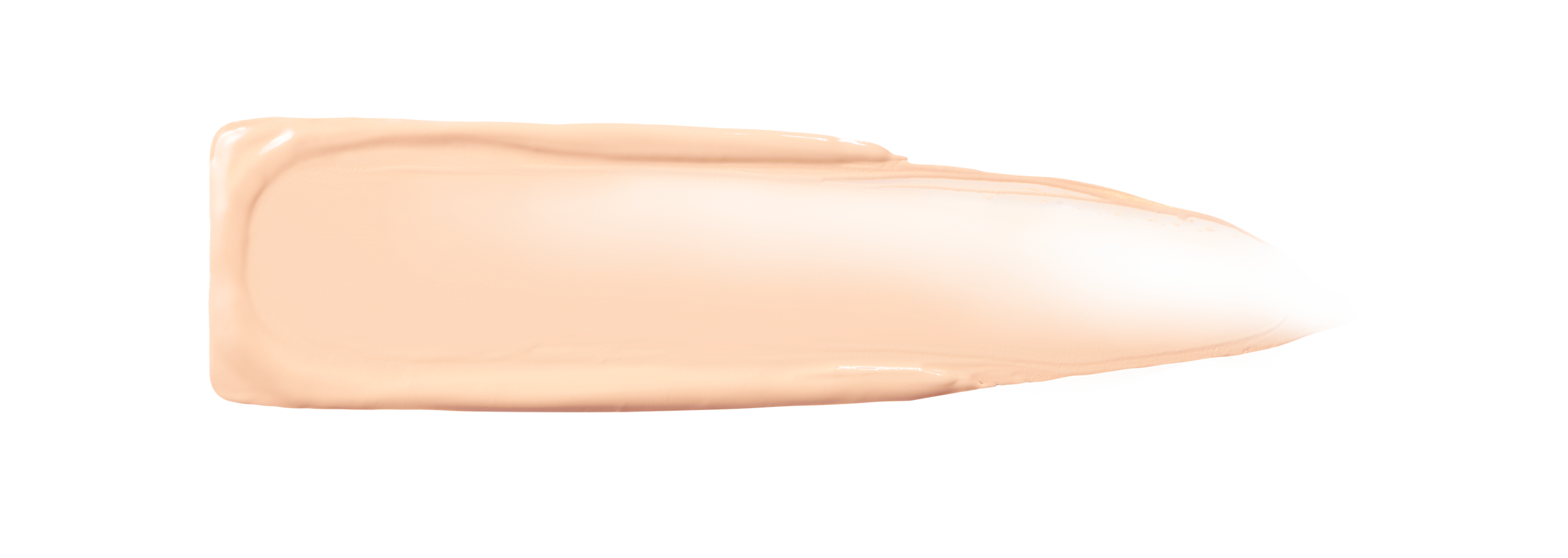 アンリミテッド ラスティング フルイド 584