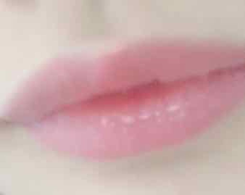 ニベア ディープモイスチャーリップ/ニベア/リップクリームを使ったクチコミ(2枚目)