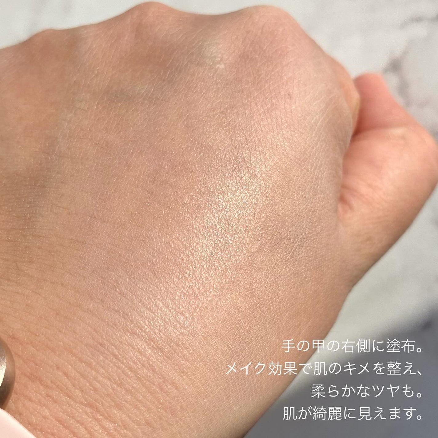 ããªãºã ã»ãªãŒãã«/GIVENCHY/ã«ãŒã¹ããŠããŒã䜿ã£ãã¯ãã³ãïŒ3æç®ïŒ