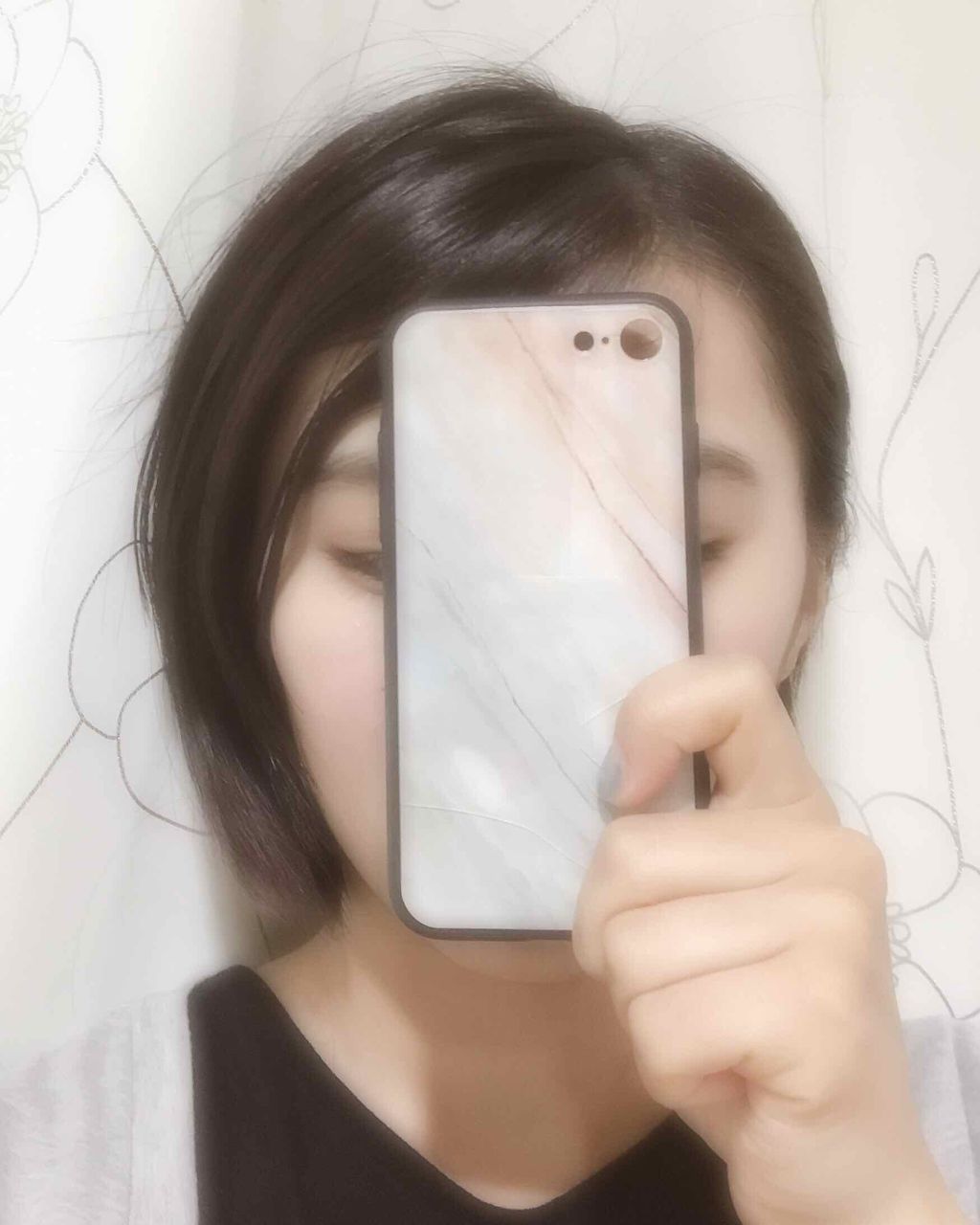 白潤 薬用美白乳液/肌ラボ/乳液を使ったクチコミ（2枚目）