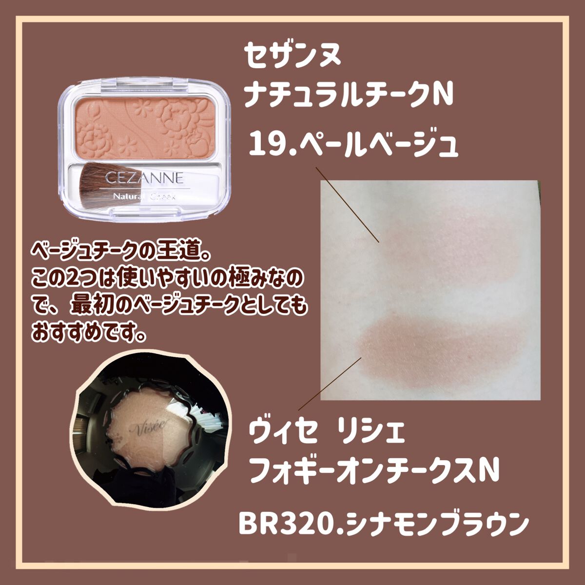 オペラ リップティント N/OPERA/リップティントを使ったクチコミ(2枚目)