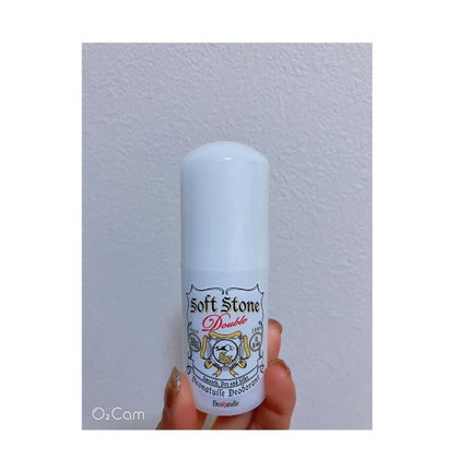 è¬çšãœããã¹ããŒã³ïŒ·/ããªããã¥ã¬/ããªãã©ã³ãã»å¶æ±å€ã䜿ã£ãã¯ãã³ãïŒ6æç®ïŒ