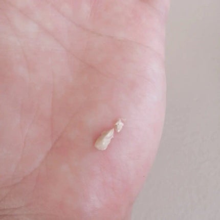 ブライトUVクリーム/Facee/日焼け止めクリームを使ったクチコミ(3枚目)