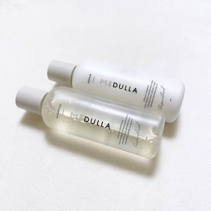 MEDULLA