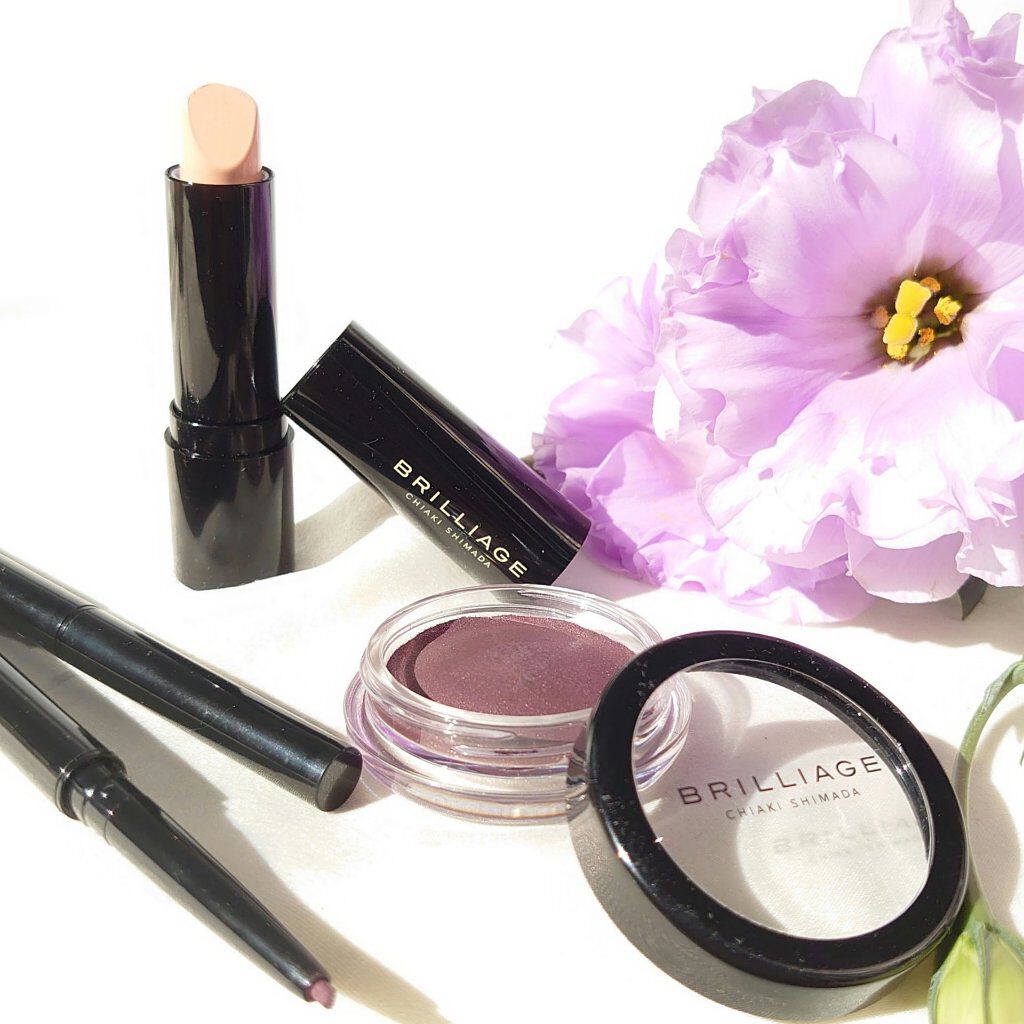 アイゾーン クリエイター/ブリリアージュ/スティックコンシーラーを使ったクチコミ（1枚目）