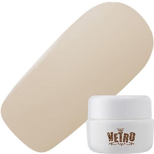 VETRO VETRO No.19 カリフォルニアスタイル