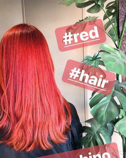 紫野 七瀬 on LIPS 「♡.こんにちは、こんばんはおはようございます、しのななせです。..」(1枚目)