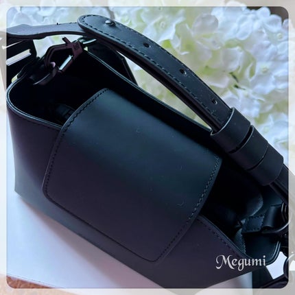 ☆Megumi☆フォロバ on LIPS 「🍀🍀🍀🍀GASTONLUGA(ガストンルーガ)様のプロモーショ..」(4枚目)