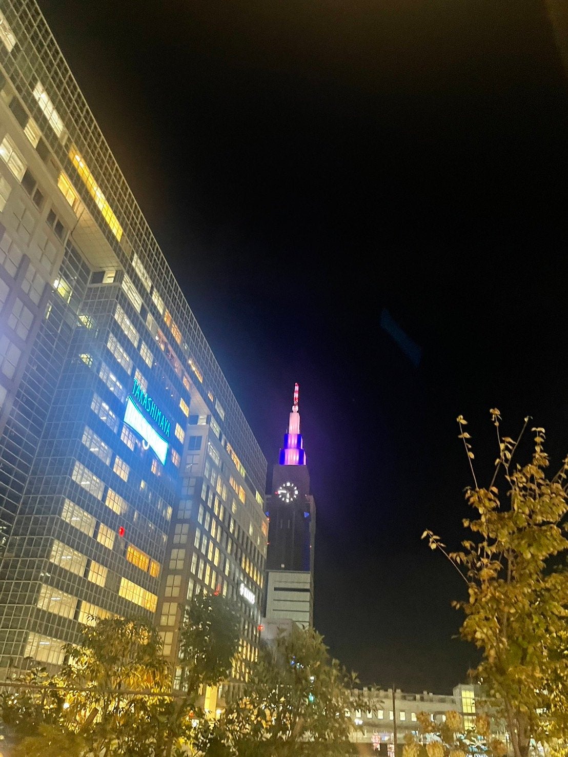 トゥルーディメンショングロウチーク/hince/パウダーチークを使ったクチコミ(6枚目)