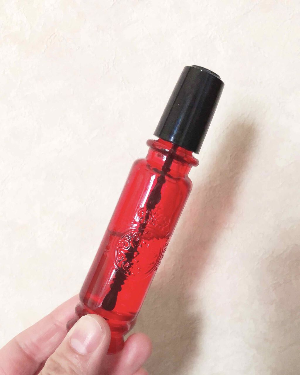 マジョロマンティカ/MAJOLICA MAJORCA/香水(レディース)を使ったクチコミ(1枚目)