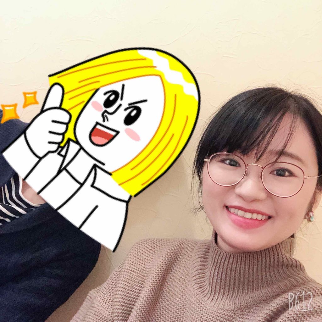 メイクアップ コフレ Ⅱ（クリスマスコフレ 2019）/DECORTÉ/メイクアップキットを使ったクチコミ（2枚目）